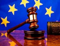 Европейский суд по правам человека займется парламентскими выборами в Украине