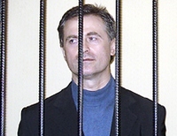 Дмитрий Павличенко