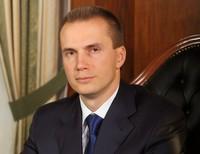 Александр Янукович 