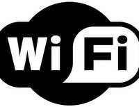 В парке Шевченко и на площади Толстого в Киеве появился бесплатный wi-fi