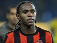 Виллиан
