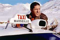Звезда фильмов «такси» сами насери арестован за поножовщину в центре парижа
