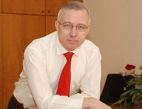 Леонид Новохатько