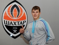 Эдуард Соболь
