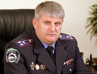 Владимир Астапкович