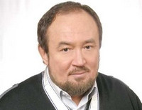 Александр Овсянюк