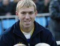 Александр Косырин
