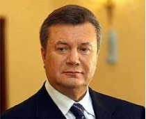Виктор янукович: «если цена на газ будет больше 250 долларов, то это крах для украинской экономики»