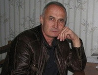 Борис Иванов предприниматель убийство