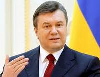 Януковича срочно вызывают в Верховную Раду