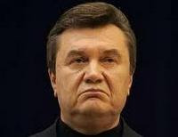 Витор Янукович