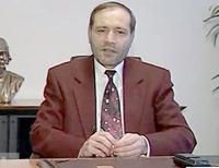 Евгений Щербань