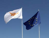 Кипр и Евросоюз