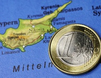 Кипр налог на депозиты