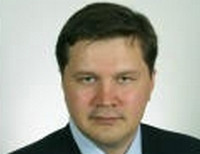 Александр Гавриленко 