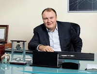 Герман Горбунцов