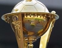 Кубок Украины