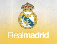 Реал Мадрид 