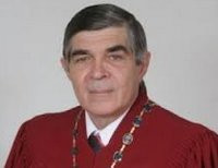 Петр Пилипчук