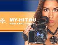 Интернет-портал my-hit.ru правоохранители закрыли незаконно – администрация сайта