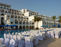 Отель Savita Resort 