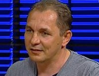 Сергей Сабов