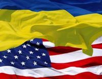 США требуют от Украины перевыборов в «проблемных» округах