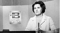 В москве на 81-м году жизни умерла диктор советского телевидения нонна бодрова