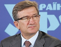 Сергей тарута