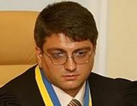 Родион Киреев