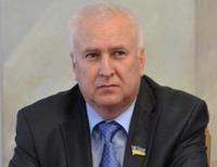 советник Президента Украины Владимир Зубанов
