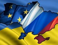 Евросоюз письменно попросил Украину рассказать о дружбе с Таможенным союзом