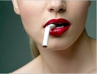 сигарета запрет курения