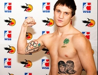 Ломаченко одолел Педрасу. Результаты и видео боя за пояса WBA и WBO