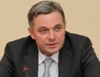 Анатолий Мярковский 