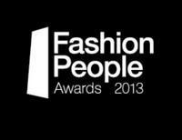 Fashion People Awards