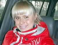 Елена Демиденко