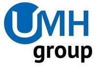 UMH group