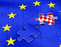 Хорватия&nbsp;— ЕС