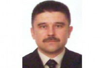 Владимир Сасунов