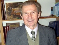 Мирослав Герцик