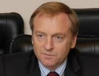 Александр Лавринович