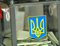 На довыборах в Севастополе зафиксированы нарушения