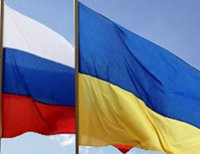 Украина надеется уговорить Россию не «мстить» за пошлины на авто