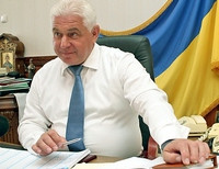 Анатолий Присяжнюк