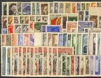 колекция марки