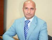 Валерий Акопян