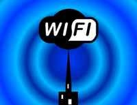 Украинцам готовят подорожание техники с Wi-Fi&nbsp;— СМИ