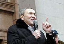 Леонид черновецкий: «я буду требовать от правительства вернуть киевлянам заработанные ими деньги»