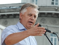 Петр Симоненко